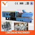 PVC Pipe Fittings Making Machine 300ton